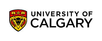 Uni Logo